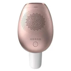 Depiladora Philips Lumea Luz Pulsada 2 Accesorios + Perfilado BRI924