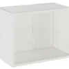 Dormitorio Juvenil con Cama Nido 2 Cajones Puccini-Andersen DONALD+ 9