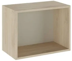 Dormitorio Juvenil con Cama Nido 2 Cajones Puccini-Andersen DONALD+ 9