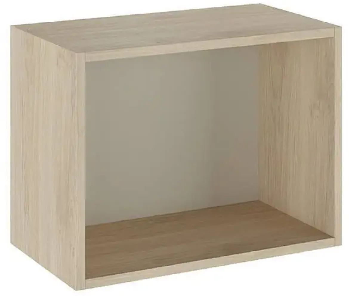 Dormitorio Juvenil con Cama Nido 2 Cajones Puccini-Andersen DONALD+ 9