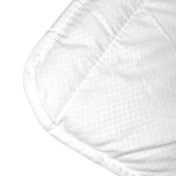 Edredón Nórdico de Microfibra 300 g 220x220 cm CHS