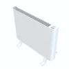 Emisor Térmico Facula Seco Digital con Patas 900W Serie XK XH0900