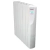 Emisor Térmico Facula Silencioso Programable 750W Z0750AD