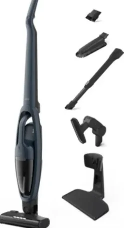 Escoba Aspiradora AEG Serie 5000 Clean 2 en 1 Sin Cable AS52CB18DB