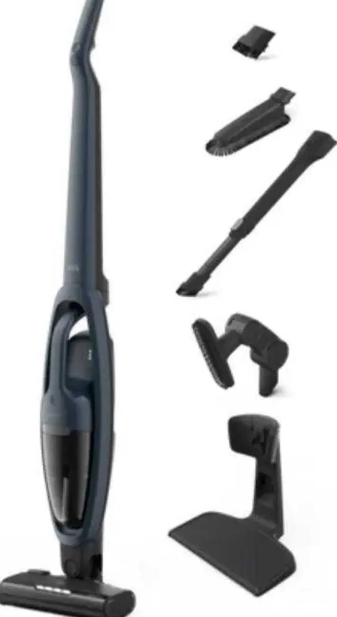 Escoba Aspiradora AEG Serie 5000 Clean 2 en 1 Sin Cable AS52CB18DB
