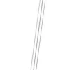 ESCOBA POLTI 22,2V 2 EN 1 SLIM SR90G 40 MINUTOS PBEU0117