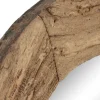 Espejo de Pared RUEDA ES-213756