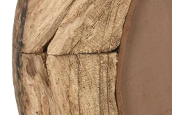 Espejo de Pared RUEDA ES-213756