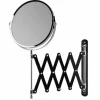 ESPEJO ORBEGOZO PARED MULTIORIENTABLE 360º ESP6000