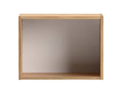 Estantería Cubo Color Mauvella-Beig ELBA A031EL06MVG