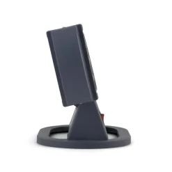 Estufa de Cuarzo 1200 W BP 0204 ORBEGOZO