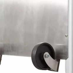 Estufa de Gas INFINITON para exterior PG-SA01