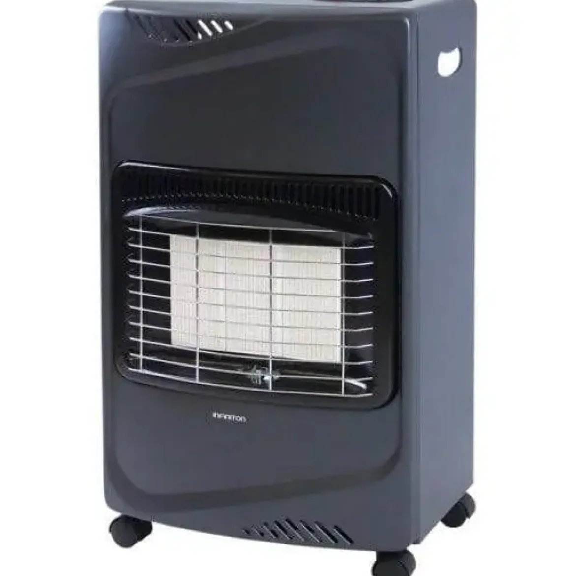 Estufa de gas INFINITON 4200w HG-B16