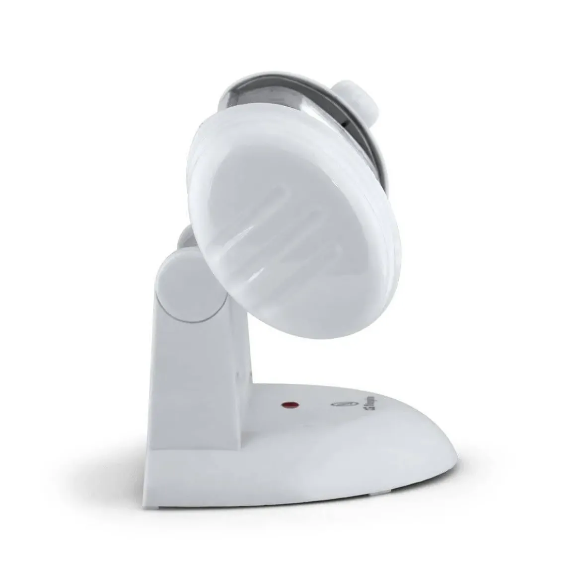 Estufa Quarzo 2B 600/1200W ORBEGOZO BP5003A