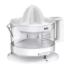 Exprimidor BRAUN CJ3000WH