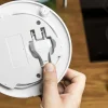 Exprimidor Cecotec Eléctrico Zitrus Easy Basic 04068