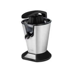 Exprimidor Eléctrico de Acero Inoxidable 600W COOL UFESA 71205378