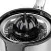 Exprimidor Eléctrico 1100W Acero Inoxidable Antigoteo ORBEGOZO EP3300