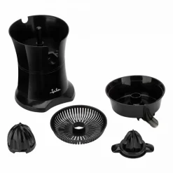 Exprimidor JATA Profesional Inox Bidireccional EX1549