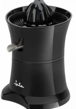 Exprimidor JATA Profesional Inox Bidireccional EX1549
