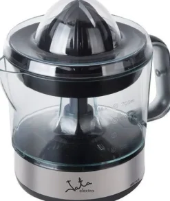 Exprimidor 700 ml. JATA EX421