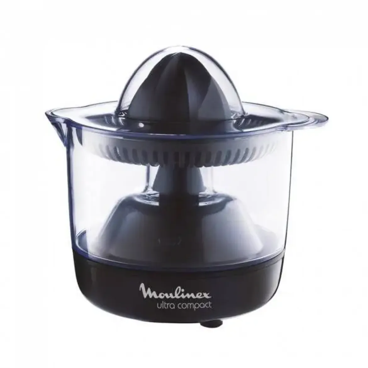 Exprimidor MOULINEX 25w 0,5l PC1208