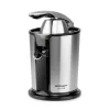 Exprimidor Orbegozo EP4300 160W Acero Inox Antihuellas EP4300