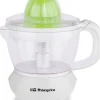 Exprimidor Orbegozo 0.7L EP2000