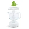 Exprimidor Orbegozo 0.5L EP1510