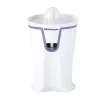 Exprimidor ORBEGOZO 40w. EP2350