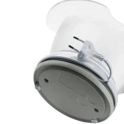 Exprimidor PHILIPS 0.4 Litros 25 W HR2738