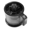 Exprimidor PRINCESS Clasico Negro 1 L 201004