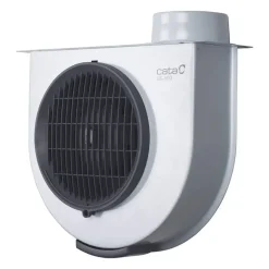 Extractor GS-600 CATA 00116002