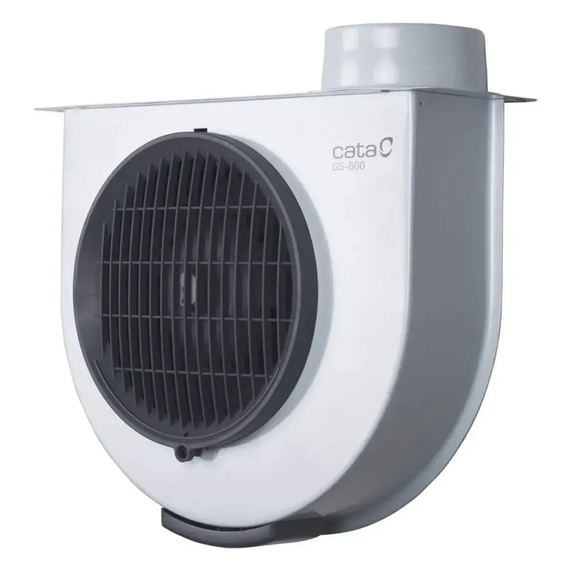 Extractor GS-600 CATA 00116002