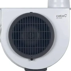 Extractor GS-600 CATA 00116002