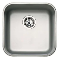 Fregadero Acero Inoxidable PLUS TEKA 10125152