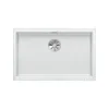 Fregadero BLANCO SUBLINE 700-U