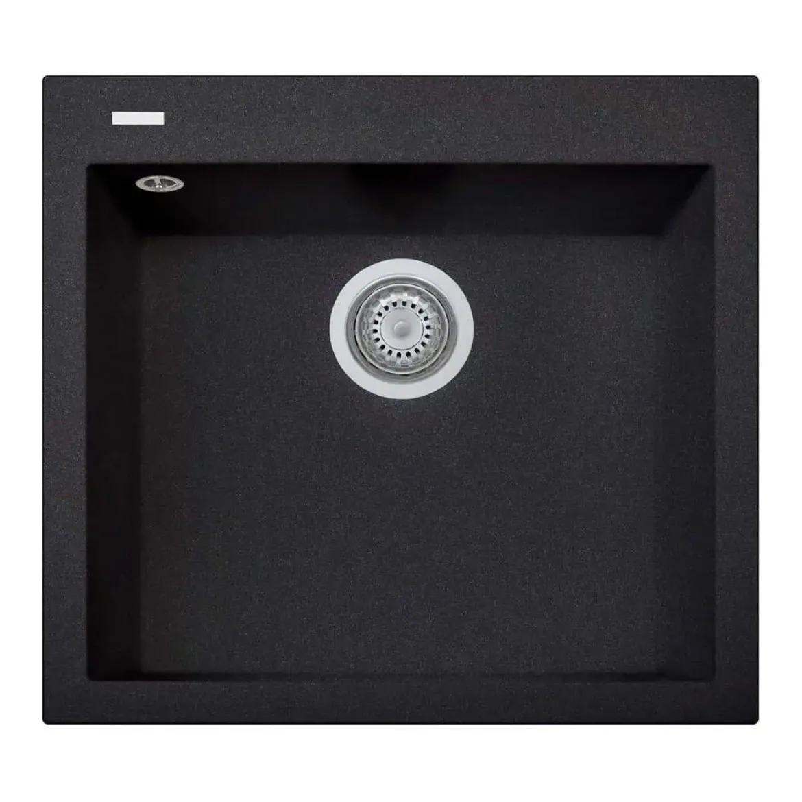 Fregadero Negro ONE ON561044