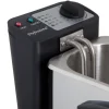 Freidora Inox 4 Litros ORBEGOZO FDR 35