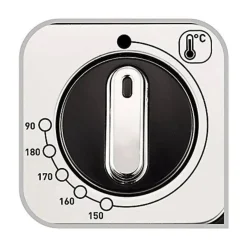 Freidora 3L TEFAL FR511170