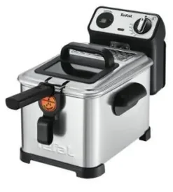 Freidora 3L TEFAL FR511170