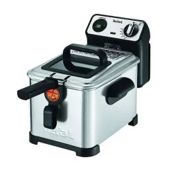 Freidora 3L TEFAL FR511170