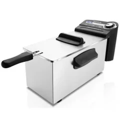 Freidora Profesional 4 litros Taurus 973947