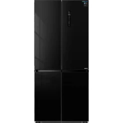 Frigorífico Americano Infiniton AMCB-580CD90NEC No Frost Total 456 L