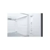 Frigorífico Americano LG 179 cm No Frost Clase D GSLV70PZTD