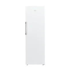 Frigorífico BEKO 1 Puerta No Frost E Blanco B1RMLNE444W