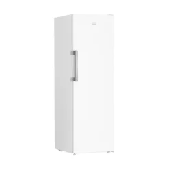 Frigorífico BEKO 1 Puerta No Frost E Blanco B1RMLNE444W