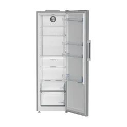 Frigorífico Beko 1 Puerta No Frost Inox E B1RMLNE444XB