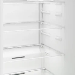 Frigorífico Beko 1 Puerta No Frost Inox E B1RMLNE444XB