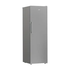 Frigorífico Beko 1 Puerta No Frost Inox E B1RMLNE444XB